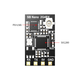 SPEEDY BEE Nano 2.4G ExpressLRS ELRS 接收機(jī)