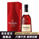 軒尼詩(shī)（Hennessy）HENNESSY VSOP 軒尼詩(shī)干邑白蘭地法國進(jìn)口洋酒 百樂(lè )廷 李察 XO VSOP 700mL 1瓶