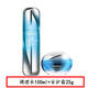 瑞雨麗 洋甘菊護(hù)膚套裝保濕日常護(hù)膚品女單品組合套裝【默認(rèn)發(fā)新款】 調(diào)理水+安護(hù)霜
