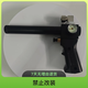快排閥QE04閥QE05閥金屬活塞閥用于工業(yè)除塵閥加大快速排氣閥
