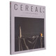 【新華書店】全套17冊(cè) Cereal 谷物雜志中文版 深陷溫柔生活 生活旅游生活系列讀物 大宅至簡(jiǎn) 時(shí)尚旅游設(shè)計(jì)攝影雜志期刊 谷物12 只想把美好的東西收藏起來