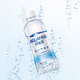百事可樂 蘇打氣泡水整箱300ml*12