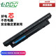LDDC戴爾14R15R 3421 5421 5437 3521 5537 XCMRD電池MR90Y