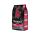 NUTRIENCE紐翠斯貓糧 黑鉆系列凍干配方貓糧5kg 【沃爾瑪】 紅肉 11磅*1袋