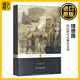 理想國 柏拉圖 The Republic 哲學(xué)思想 Plato 企鵝經(jīng)典文學(xué) 柏拉圖對話集對話錄 古希臘 全英文版正版原著進口原版英語書籍 英文原版