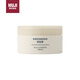 無(wú)印良品（MUJI）敏感肌用柔和保濕卸妝膏 新品 OA9RCC4A 100g
