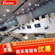 君南（JUNNAN） 無紙化會(huì)議系統(tǒng)會(huì)議桌顯示器升降器會(huì)議室高清液晶屏電動(dòng)隱藏式顯示屏平板電腦一體機(jī)辦公系統(tǒng) 15.6寸非觸摸高清屏 黑色