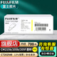 富士膠片(原富士施樂)CM215b/CM215fw/CP105b/205b富士施樂原裝墨粉粉盒 CT202548黃色經(jīng)濟型