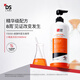 DS LaboratoriesDS實(shí)驗(yàn)室防脫固發(fā)洗發(fā)水強(qiáng)韌發(fā)根蓬松厚發(fā)咖啡因洗頭膏925ml