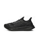 阿迪達斯adidas男鞋 女鞋PUREBOOST 5運動休閑鞋黑色 ID115843碼