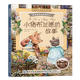 彼得兔的故事系列繪本 和他的朋友們 書(shū)拼音讀物二三年級課外書(shū)6-12歲小學(xué)生課外閱讀故事書(shū)籍 小豬布蘭德的故事