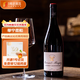 貝瑪格雷砳花赤霞珠干紅葡萄酒 法國原瓶進(jìn)口 750ml單支裝 1號會(huì )員店