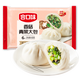 合口味香菇青菜大包420g