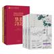許淵沖經(jīng)典英譯古詩(shī)詞書(shū)全5冊許淵沖:美得窒息的唐詩(shī)宋詞詩(shī)經(jīng)紙短情長(cháng)+林深見(jiàn)鹿+燕燕于飛（美的窒息的唐詩(shī)、宋詞、詩(shī)經(jīng)）+畫(huà)說(shuō)唐詩(shī)+畫(huà)說(shuō)宋詞 正版