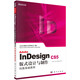 Adobe InDesign CS5版式設計與制作技能基礎教程
