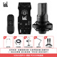 Ickb so8六代手機聲卡直播設備全套2025款抖音全民K歌專(zhuān)用麥克風(fēng)唱歌收音錄音電腦通用戶(hù)外話(huà)筒套裝 So8六代聲卡+得勝 PCK220電容麥