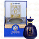 牛欄山北京牛欄山 清香型高度白酒 58度 500mL 1瓶 金頂