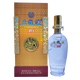 五糧液（WULIANGYE）19年五糧液熊貓陳釀52度500ml*1盒濃香型高度白酒送禮佳品 2019年 500mL 1瓶