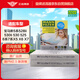 曼牌（MANNFILTER）空調(diào)濾清器空調(diào)濾芯格FP23014-2寶馬5系7系530630730740X5X6X7G38