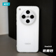 臧否 oppo findX8手機殼find x8Pro磨砂X6保護套X7ultra全包超薄透明軟硅膠防摔非PP素皮版白鏡頭大孔 FindX8磨砂軟殼 透白精孔 OPPO 其他型號