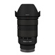 美本堂 適用于索尼24-70F2.8GM 一代 二代鏡頭保護貼膜 2470GM貼紙全包 磨砂黑 FE 24-70mm f/2.8 GM二代