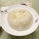 風(fēng)馬牛風(fēng)馬牛蟹黃湯包4只正宗靖江特產(chǎn)速凍食品灌湯大包子早飯面點(diǎn)早餐