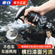 車仆漆面強(qiáng)力去污清潔劑480ml洗車液鳥糞樹脂樹膠蟲膠去除清洗劑