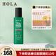 赫拉控油平衡乳清爽質(zhì)地不黏膩乳液護(hù)膚補(bǔ)水保濕115ml