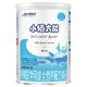 雀巢健康科學(xué)小佰太能小佳膳400克 特殊配方奶粉1-10歲全營(yíng)養(yǎng)配方高熱卡 小佰太能400g1罐