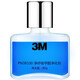 3M 空氣凈化劑 凈呼吸 甲醛凈化劑 除異味 甲醛凈化劑38100 80g 1瓶