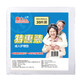 周大人成人護(hù)理墊 隔尿墊老年人專(zhuān)用尿不濕紙尿褲孕產(chǎn)婦產(chǎn)褥墊紙尿墊 30片80*90cm
