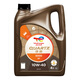 道達爾能源 TOTALENERGIES快馳5000?合成技術(shù)機油潤滑油?10W40 SP級?4L（新老包裝交替）
