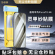 谷象靈甲適用華為Pura70Pro妙貼膜全膠鋼化膜huawei P70新款手機膜高清無(wú)塵倉定位神器全屏覆蓋防摔 華為Pura 70 Pro 靈甲超薄妙貼膜【雙片裝*不帶無(wú)塵倉】