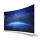 SONY AXSM超清智能網(wǎng)絡(luò)語(yǔ)音100寸85寸75寸65寸曲面防爆WIFI護(hù)眼液晶電視機(jī) 85英寸 曲面屏網(wǎng)絡(luò)語(yǔ)音護(hù)眼電視