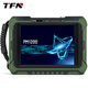TFN PM1200 手持式無(wú)線(xiàn)電綜合測試儀 信號綜合分析儀 PM1200 2M-1.3GHz