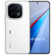 【99成新】vivo iQOO 13 16GB+512GB 傳奇版 驍龍8至尊版移動平臺 自研電競芯片 Q2 電競手機(jī) 無限碎屏【質(zhì)檢報告】