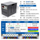 正泰（CHNT）穩(wěn)壓器TND1-SVC-5 單相自動交流穩(wěn)壓器5000W智能空調(diào)電腦普通家用大功率 5000W