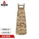 奧瑞德 迷彩圍裙 廚師服工作服耐磨防水炊事服 水墨云紋冬