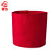 者也 魔術(shù)貼袖章 1個(gè) 45*15CM 加厚棉布 定制款 單拍不發(fā)貨