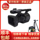 松下（Panasonic）二手專(zhuān)業(yè)攝像機