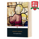 George Herbert The Complete Poetry 英文原版 喬治·赫伯特 詩(shī)歌全集 英文版 進(jìn)口英語(yǔ)原版書(shū)籍