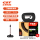 正新輪胎自行車(chē)內(nèi)胎 20X1*1/8 FV法嘴60MM 城市折疊車(chē)/戶(hù)外騎行內(nèi)胎 