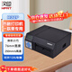 漢?。℉PRT）R32P標(biāo)簽熱敏打印機(jī)一聯(lián)單76mm寬度高速250mm/s不干膠快遞單電子面單電商高速打單機(jī)家用辦公