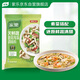 家樂雞精系列 天鮮蔬400g 菌菇海藻調(diào)味料 調(diào)味提鮮增香味精調(diào)料