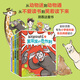 我是超級飼養(yǎng)員全套5冊全彩注音版楊毅著 一二年級拼音科普趣味知識小學(xué)生課外閱讀故事書5-6-8歲兒童文學(xué)動物故事趣味百科科普博物君式知識識字自主閱讀無窮小亮 【全5冊】我是超級飼養(yǎng)員