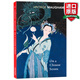 英文原版 一日重生 For One More Day 米奇阿爾博姆 Mitch Albom 英文小說 全英文版