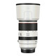 美本堂 適用于RF70-200 F2.8 L IS USM鏡頭保護貼膜貼紙貼皮迷彩 幻彩白 RF70-200mm F2.8 [不含腳架]