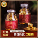 虎標普洱小金沱云南普洱熟茶小金沱獨立包裝110g