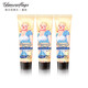 格蘭瑪弗蘭（glamourflage） 秘密花園護(hù)手霜30ml*3香水秋冬滋潤 國產(chǎn)簡裝3支裝-鳶尾花