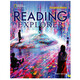 reading explorer第三版新版美國國家地理英語分級讀物國內版閱讀探索者foundation 1 2 3 4 5級 學生書+在線練習初級新版同步銷售原版進口閱讀教材 預備級F學生書帶在線賬號